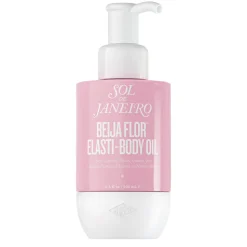 Cellular Energizing Mist 100ML