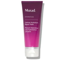 Cellular Hydration Repair Mask 80ML