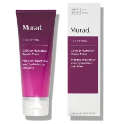 Cellular Hydration Repair Mask 80ML