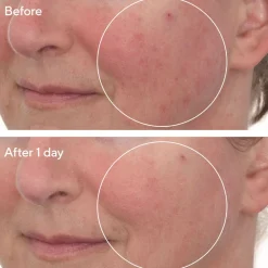 Cellular Hydration Repair Mask 80ML