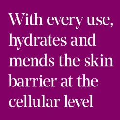 Cellular Hydration Repair Mask 80ML