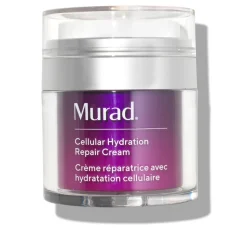 Cellular Hydration Repair Cream 50ML
