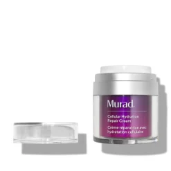 Cellular Hydration Repair Cream 50ML