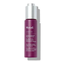 Cellular Hydration Repair Oil Drops 30ML