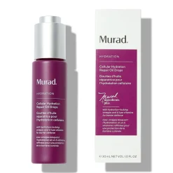 Cellular Hydration Repair Oil Drops 30ML