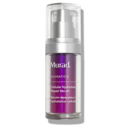 Cellular Hydration Repair Serum 30ML