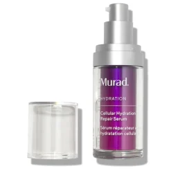 Cellular Hydration Repair Serum 30ML