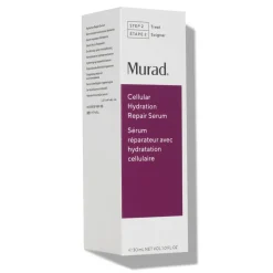 Cellular Hydration Repair Serum 30ML