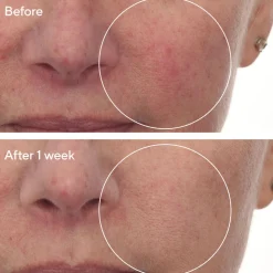 Cellular Hydration Repair Serum 30ML