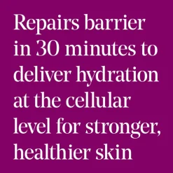 Cellular Hydration Repair Serum 30ML