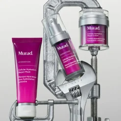 Cellular Hydration Repair Serum 30ML