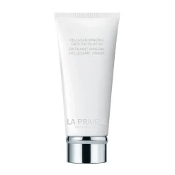 Cellular Mineral Face Exfoliator 100ML
