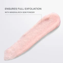 Cellular Mineral Face Exfoliator 100ML
