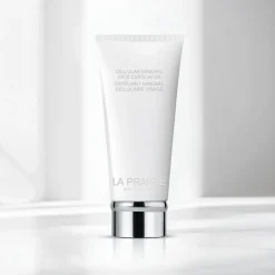 Cellular Mineral Face Exfoliator 100ML