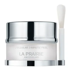 Cellular 3-minute Peel 40ML