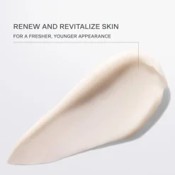 Cellular 3-minute Peel 40ML