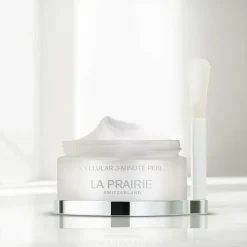 Cellular 3-minute Peel 40ML