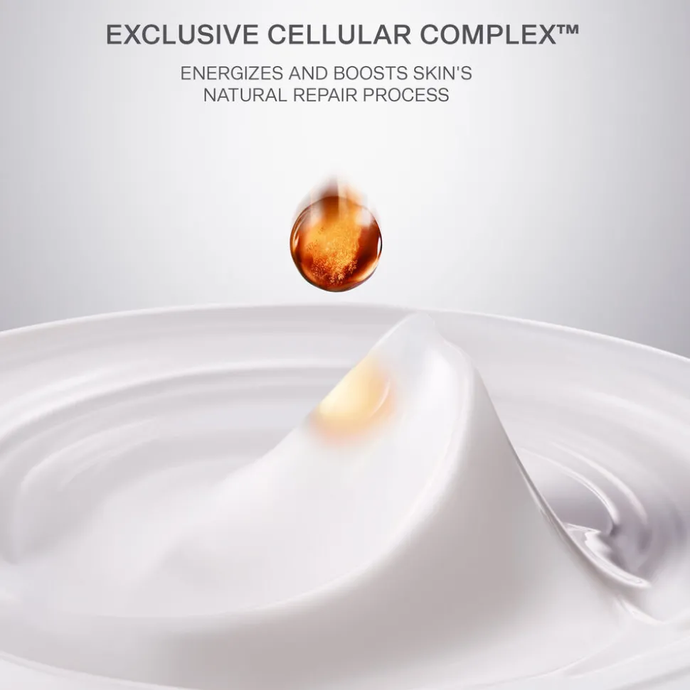 Cellular 3-minute Peel 40ML