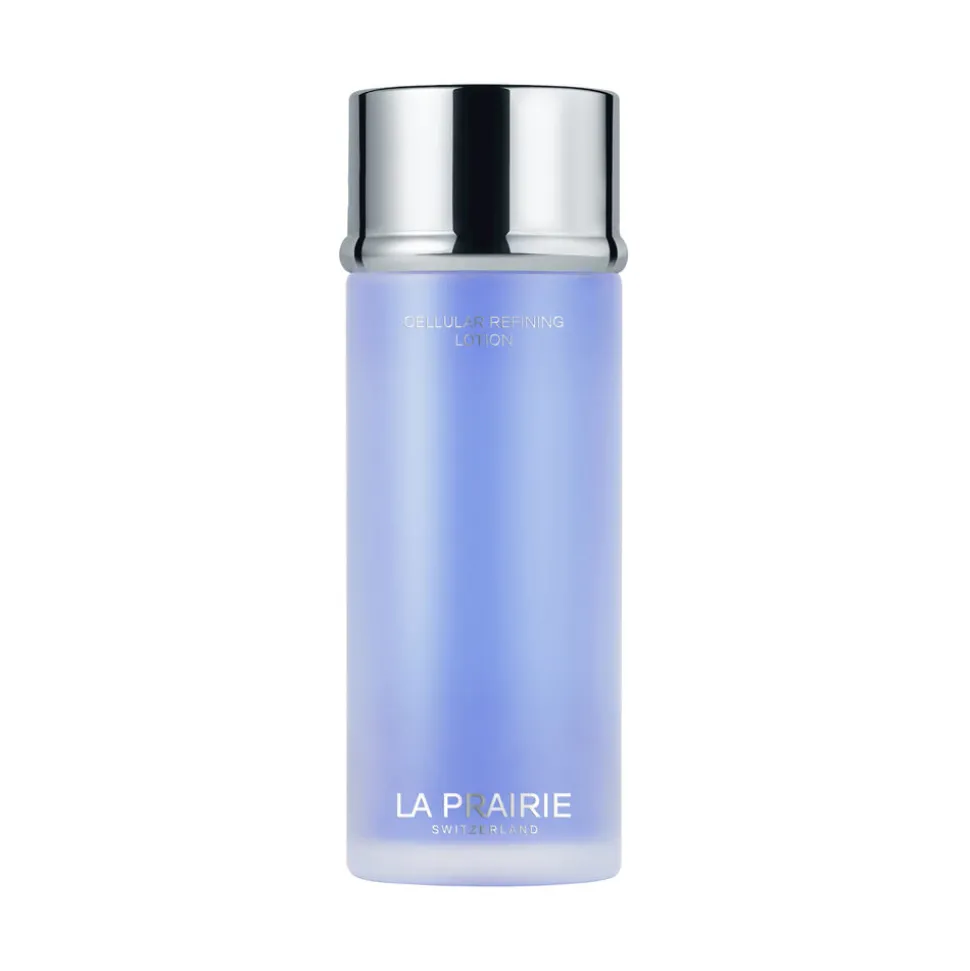 Cellular Refining Lotion 250ML