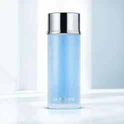 Cellular Refining Lotion 250ML