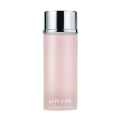 Cellular Softening And Balancing Lotion 250ML
