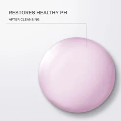 Cellular Softening And Balancing Lotion 250ML