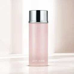 Cellular Softening And Balancing Lotion 250ML
