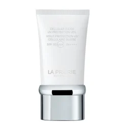 Cellular Swiss UV Protection Veil 50ML