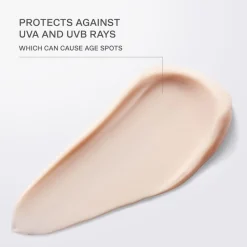 Cellular Swiss UV Protection Veil 50ML