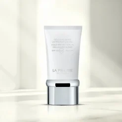 Cellular Swiss UV Protection Veil 50ML