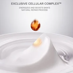 Cellular Swiss UV Protection Veil 50ML