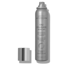 Cellular Water Mist 100ML