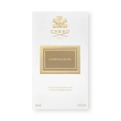 Centaurus Eau de Parfum