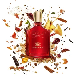 Centaurus Eau de Parfum