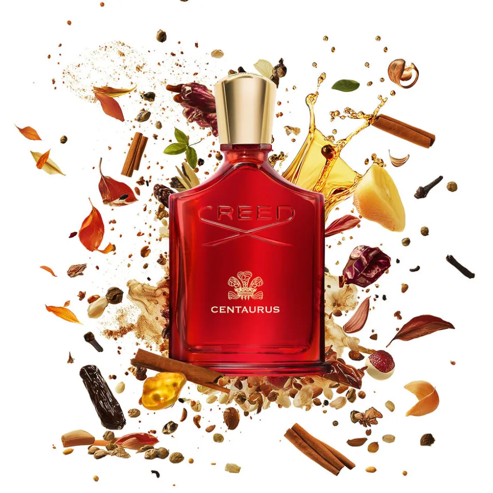 Centaurus Eau de Parfum
