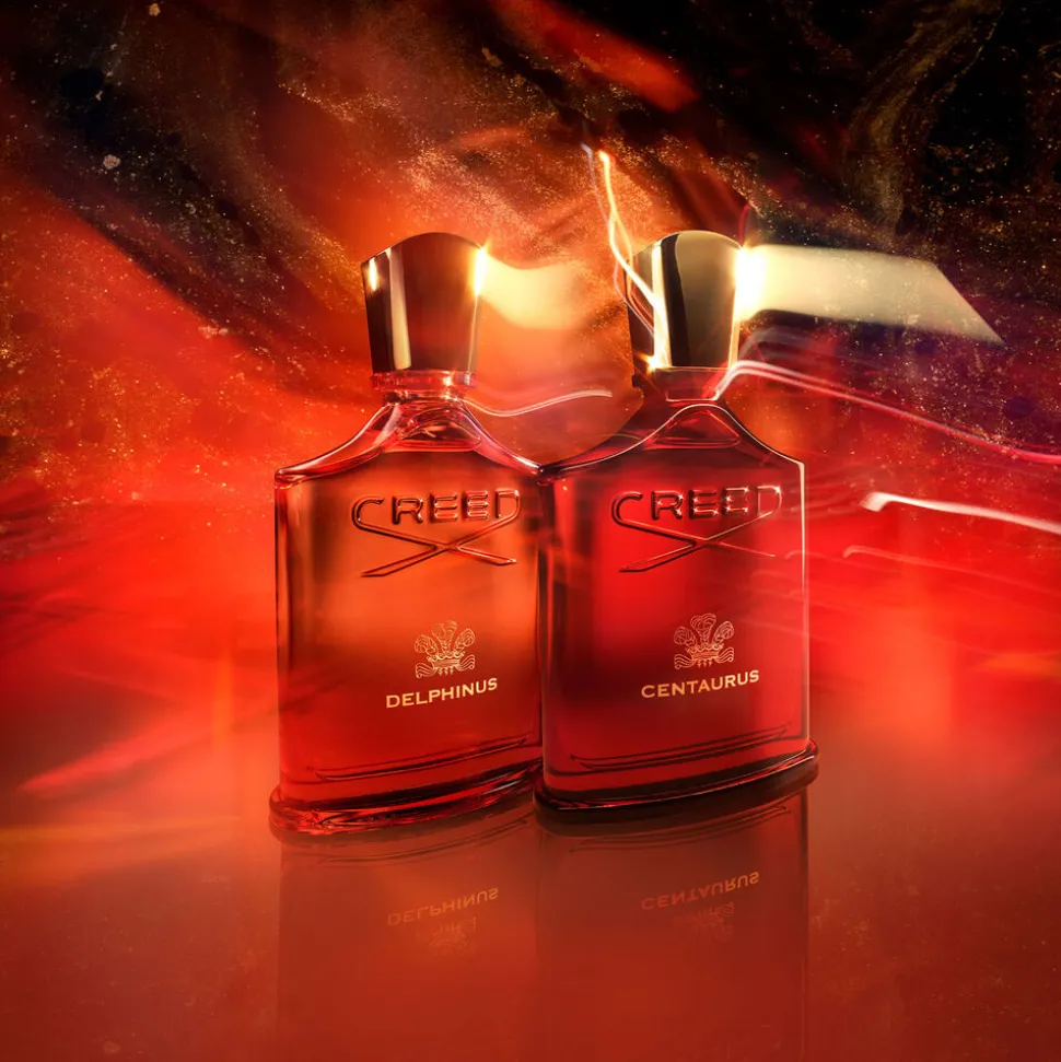 Centaurus Eau de Parfum