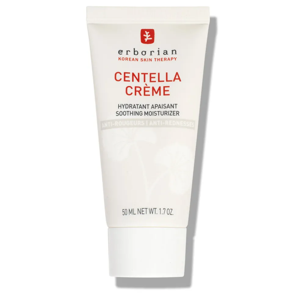 Centella Cream 50ML
