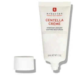 Centella Cream 50ML