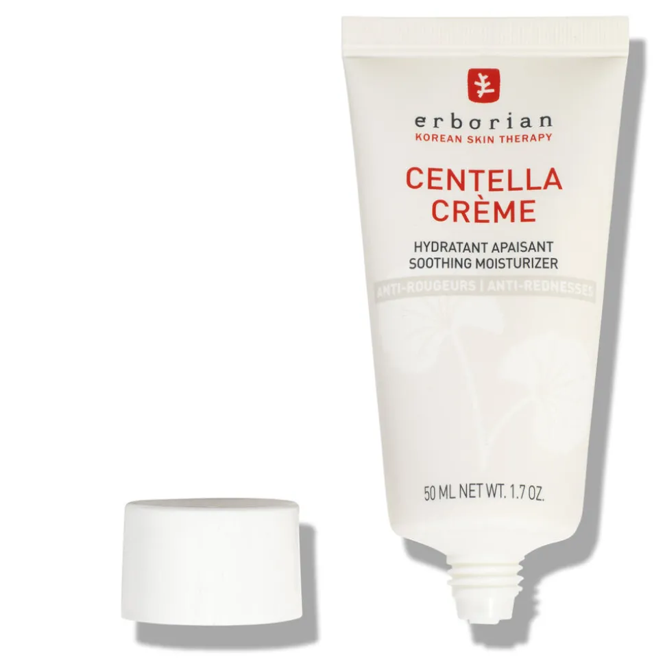 Centella Cream 50ML
