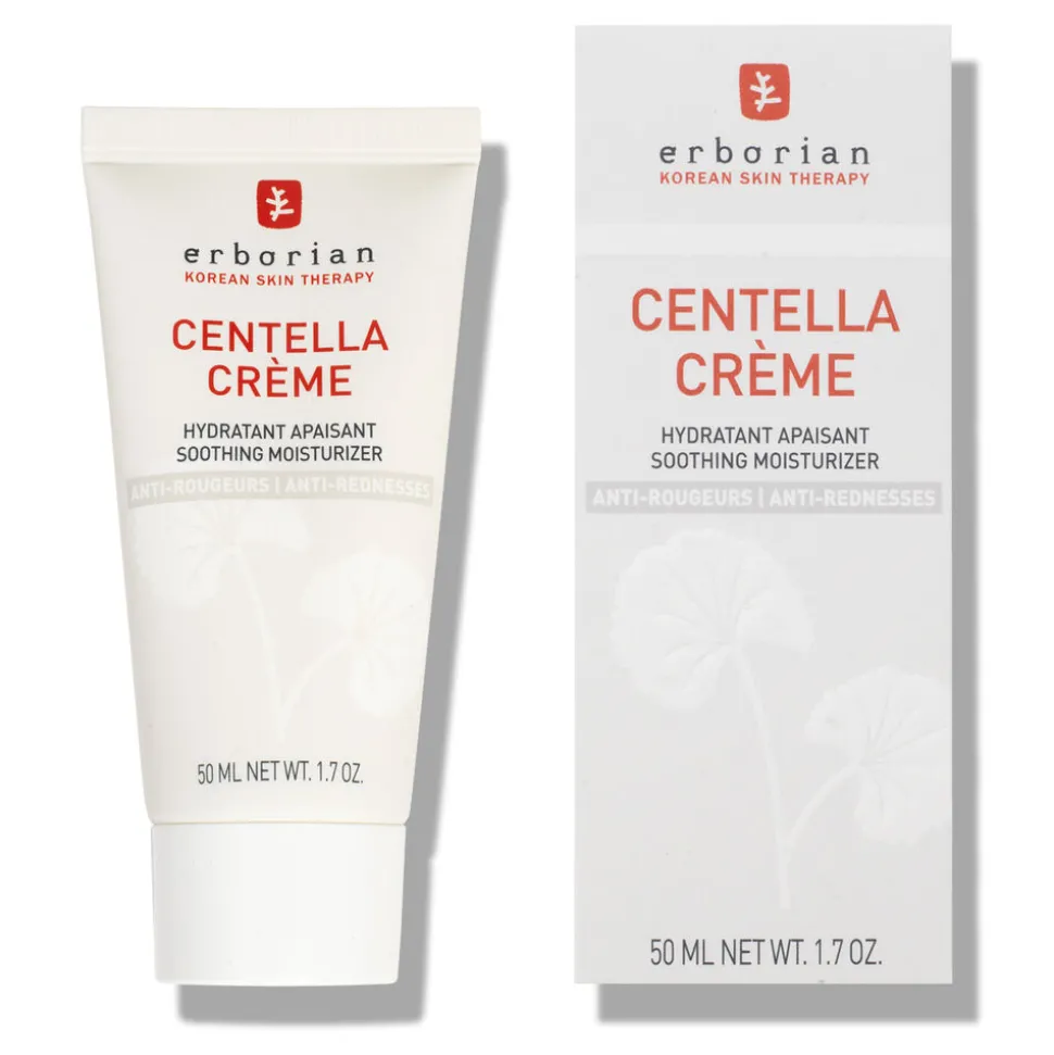 Centella Cream 50ML