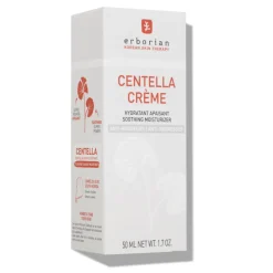 Centella Cream 50ML