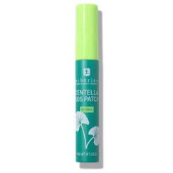 Centella Sos Patch 15ML