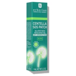 Centella Sos Patch 15ML