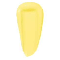 CEO Afterglow Brightening Vitamin C Cream