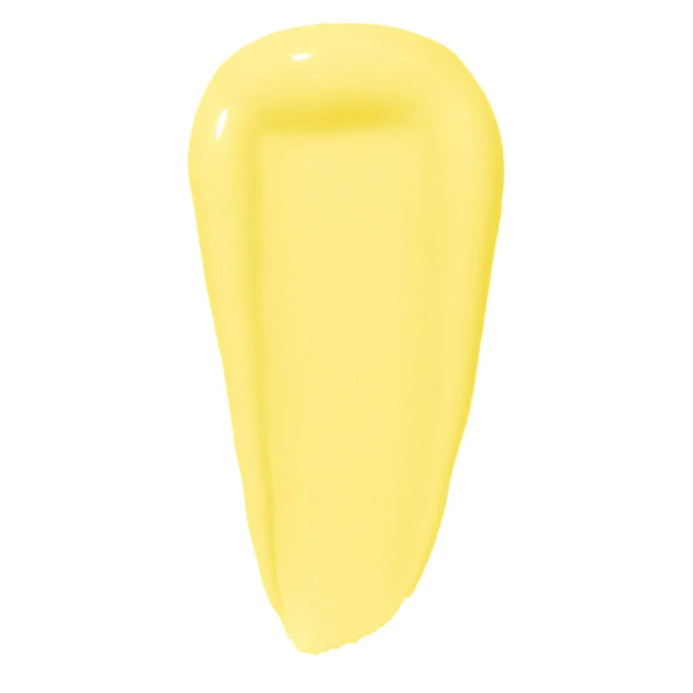 CEO Afterglow Brightening Vitamin C Cream