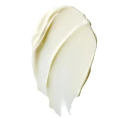 CEO Vitamin C Rich Hydration Cream 50ML