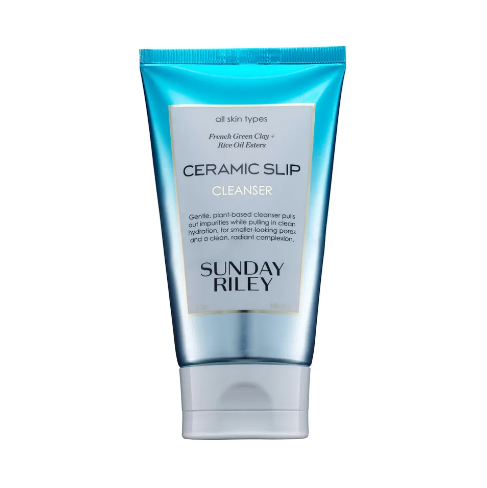 Ceramic Slip Cleanser 150ML