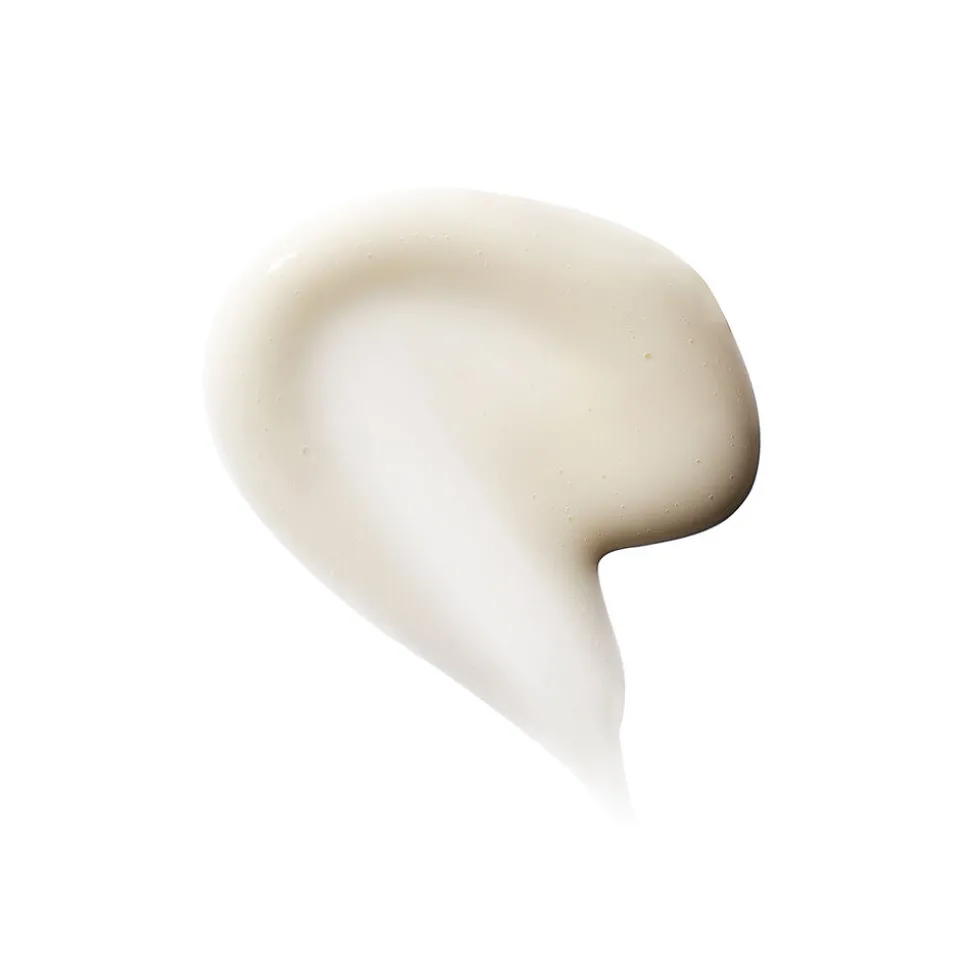Ceramic Slip Cleanser 150ML