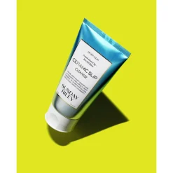 Ceramic Slip Cleanser 150ML