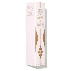 Ceramidin Body Lotion 200ML